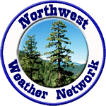 Northwest Weather Network